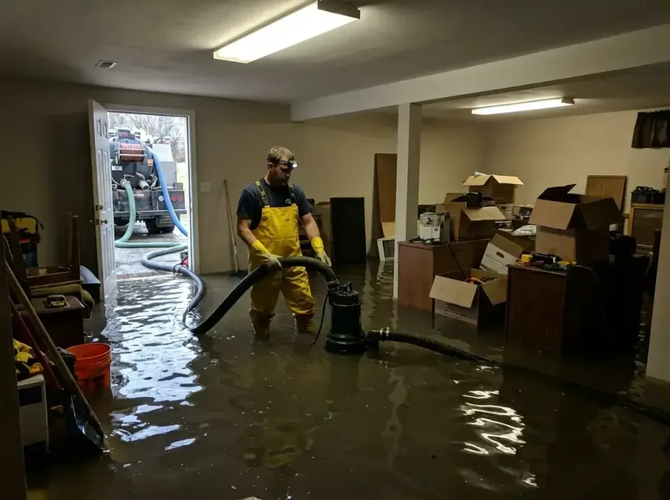 basement-burst-pipe-flooding-a-001 — frequently asked questions, 24-Hour Water Damage Restoration Services in Edgemoor, DE